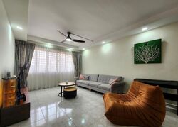 Blk 246 Bangkit Road (Bukit Panjang), HDB 5 Rooms #620224041